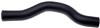 Gates 13-18 Toyota Avalon V-6 3.5L Upper Molded Coolant Hose thumbnail 3