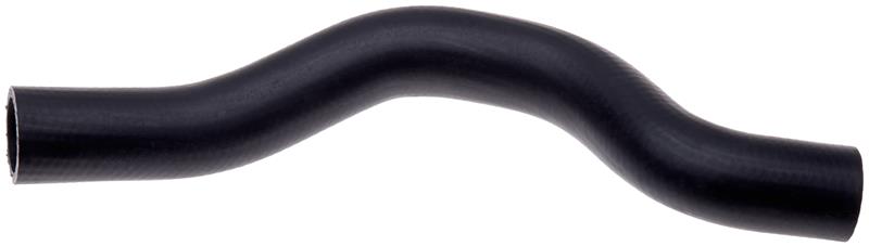 GAT Coolant Hose