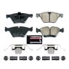 PSB Z23 Evolution Brake Pads