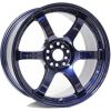 GL 57DR Wheels