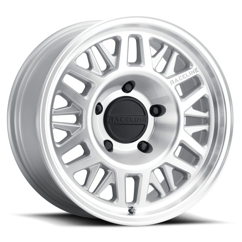 RCL 451 Ryno Wheels