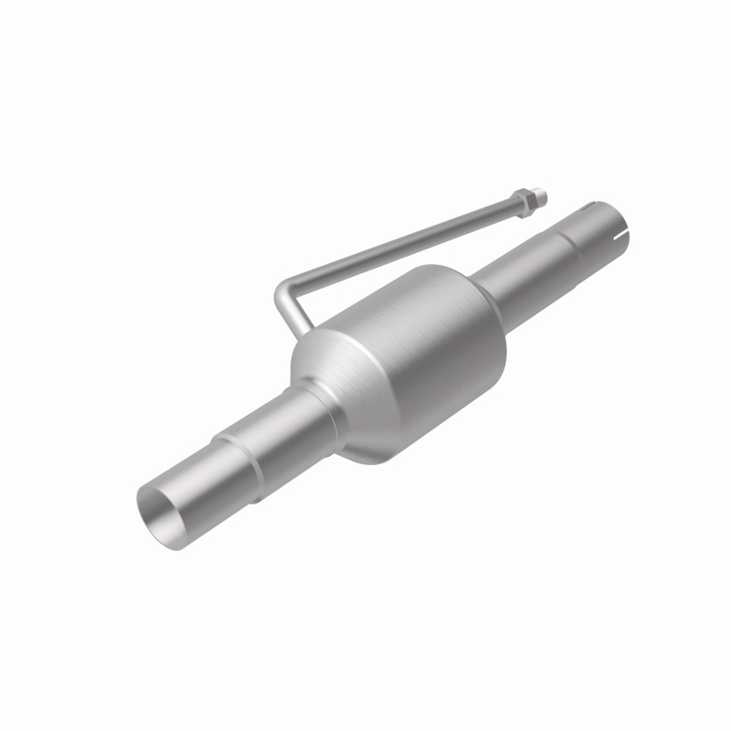 MagnaFlow 2002 Dodge Ram 2500 8.0L Direct Fit Converter thumbnail 8