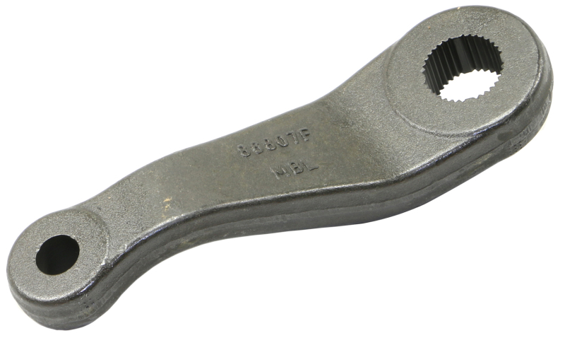 MOOG 99-04 Jeep Grand Cherokee Idler/Pitman Arm thumbnail 3