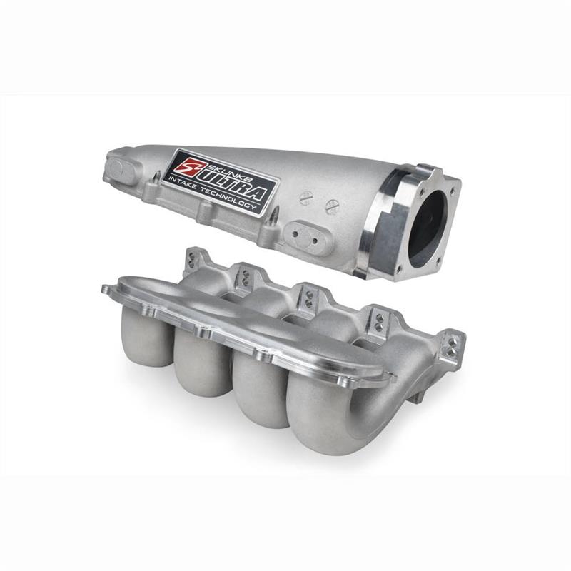 SK Ultra Intake Manifold