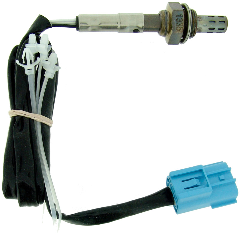 NTK OE Type Oxygen Sensor