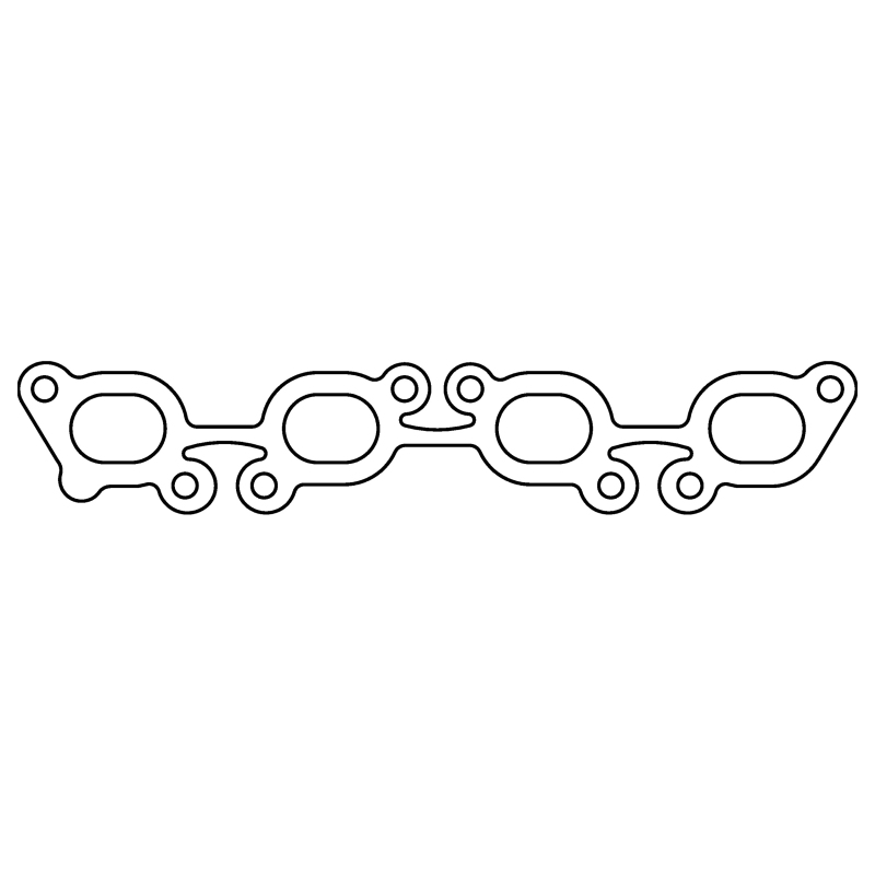 CG Exhaust Gaskets