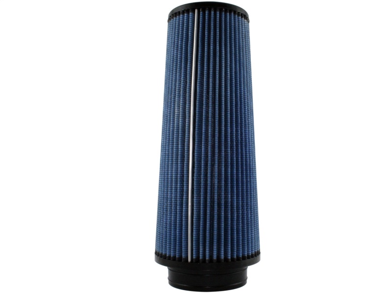 Magnum FLOW Universal Air Filter w/ Pro 5R Media
MagnumFLOW Universal Clamp On PRO 5R Air Filter