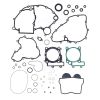 ATH Complete Gasket Kits