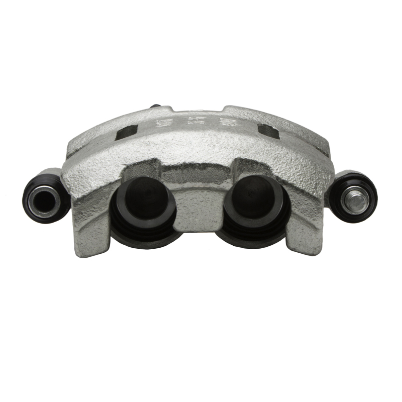 DFC Premium Calipers