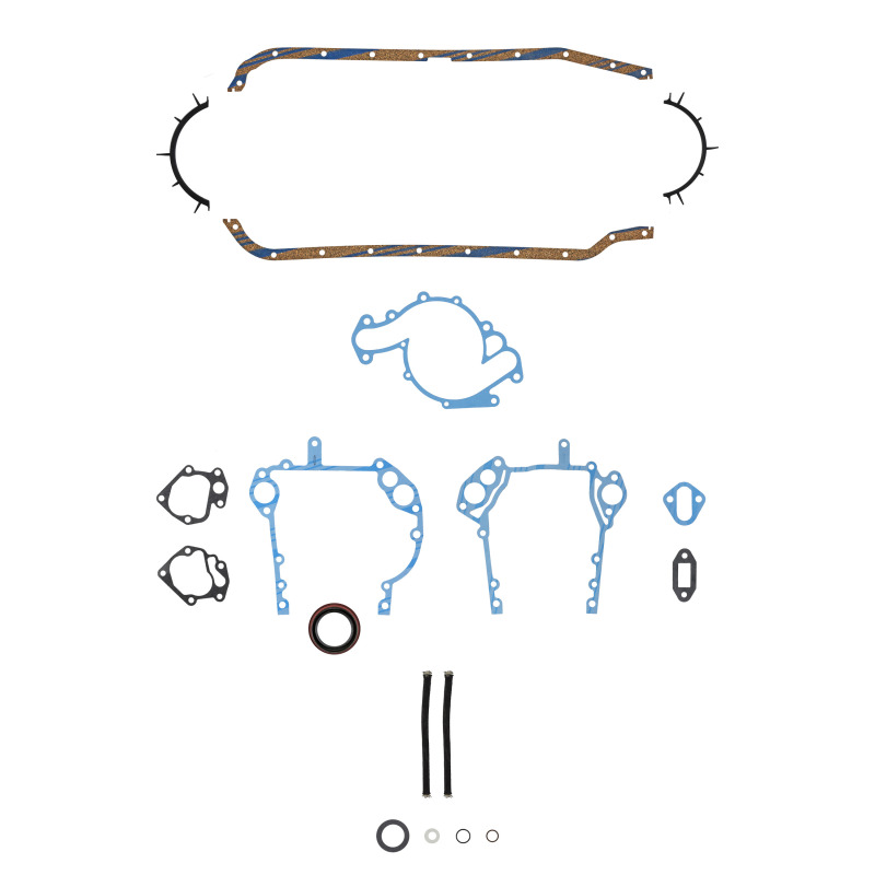 FEL Engine Conversion Gasket Sets