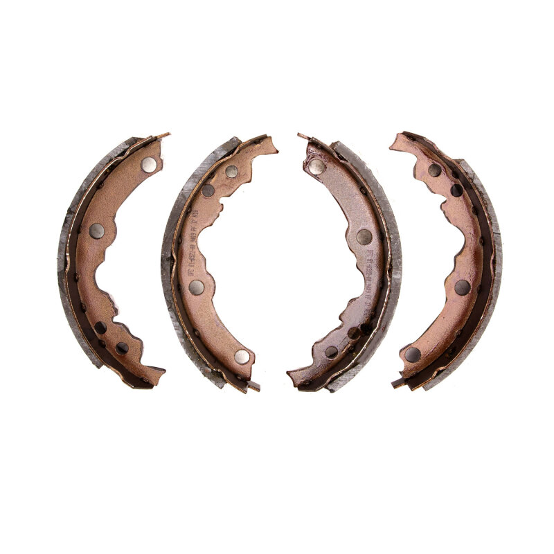 DFC Premium Service Shoes