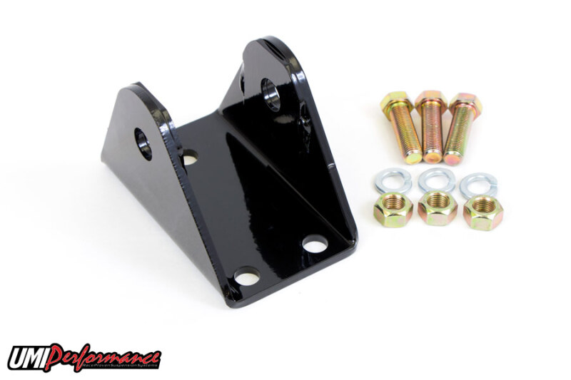 UMI Control Arm Mounts