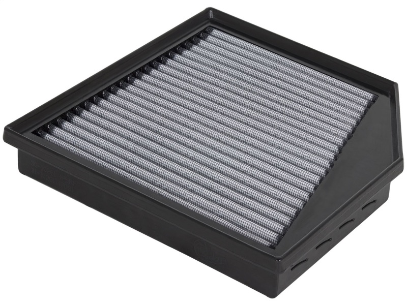 Magnum FLOW OE Replacement Air Filter w/ Pro DRY S Media
