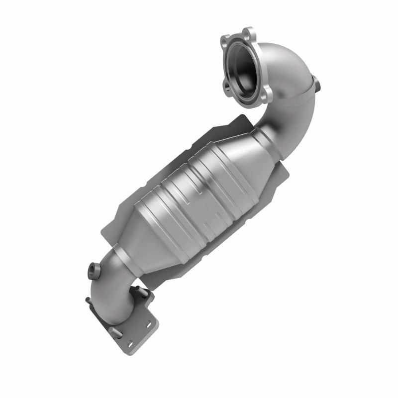 MagnaFlow Direct Fit Catalytic Converter 2011 Buick Regal 2.0L thumbnail 9