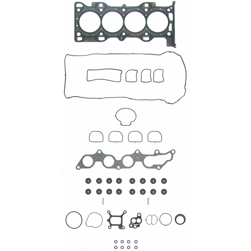 FEL Cylinder Head Gaskets