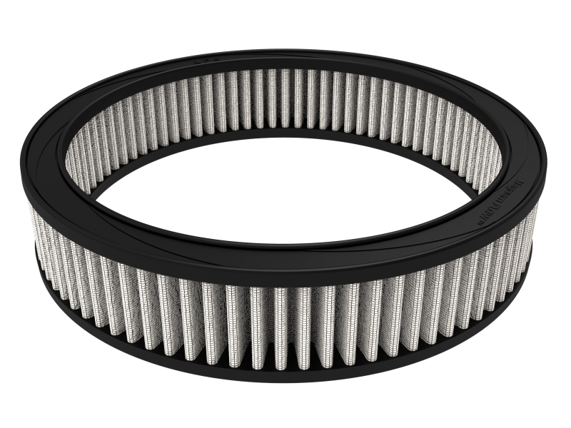Magnum FLOW OE Replacement Air Filter w/ Pro DRY S Media
MagnumFLOW OE Replacement PRO DRY S Air Filter