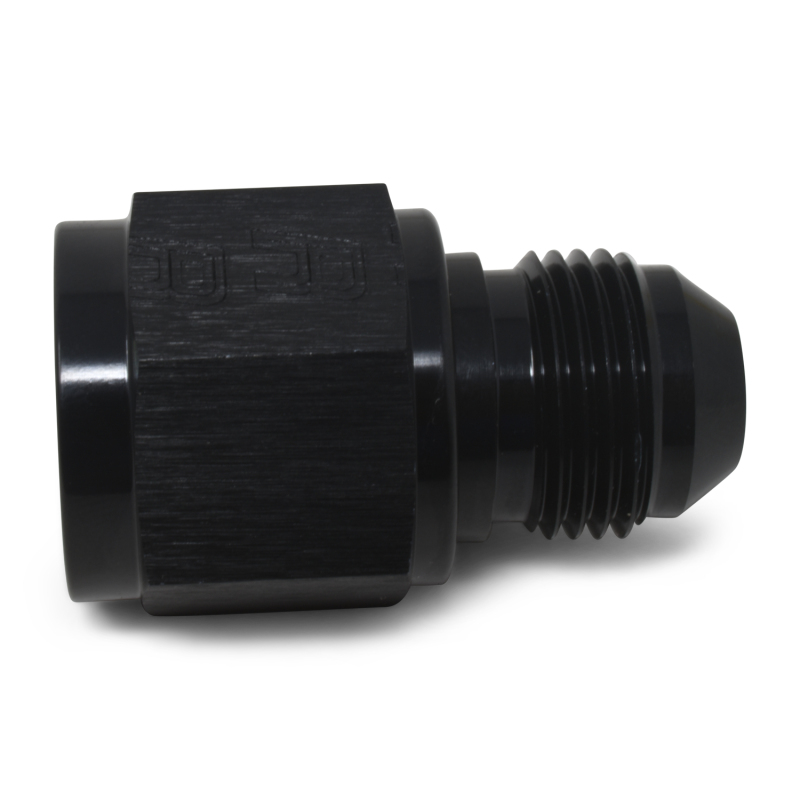 Flare Reducer