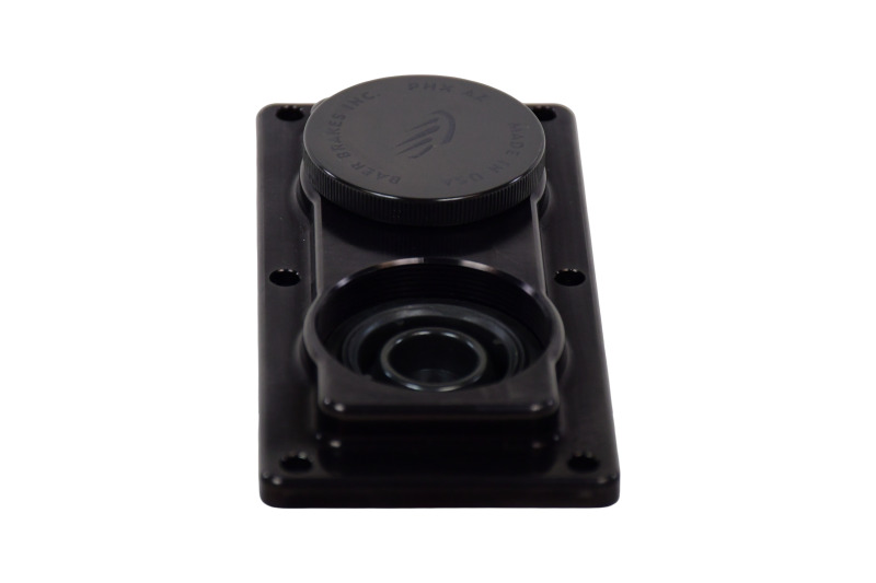 Baer Brakes Remaster Screw-on Cap Bellows thumbnail 4