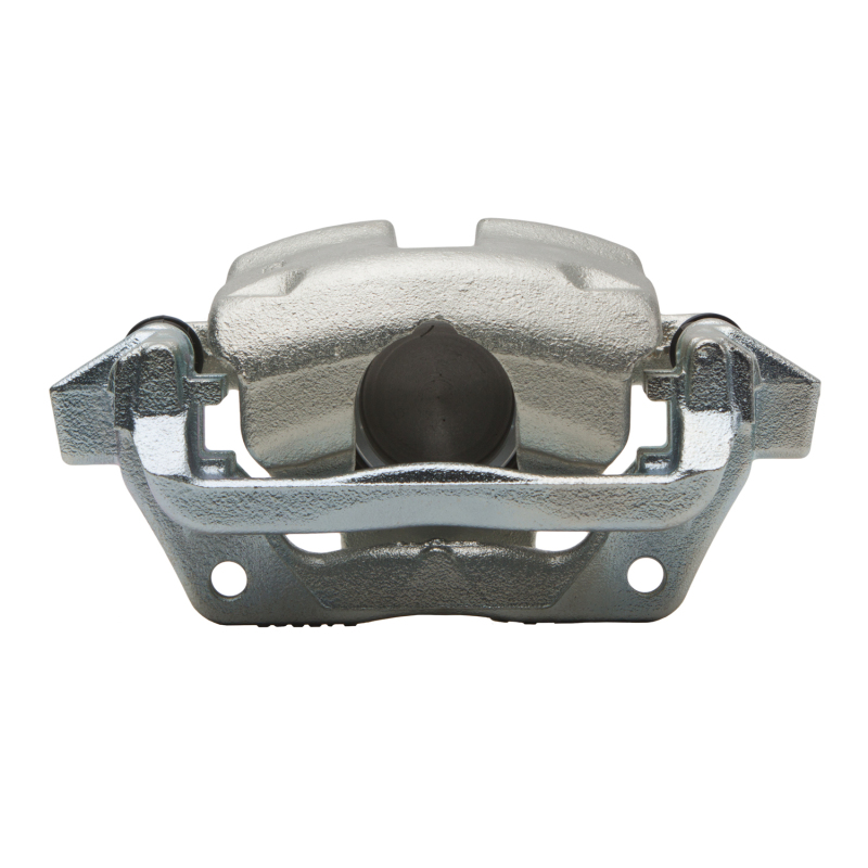 DFC Premium Calipers