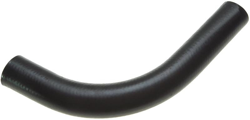 GAT Coolant Hose