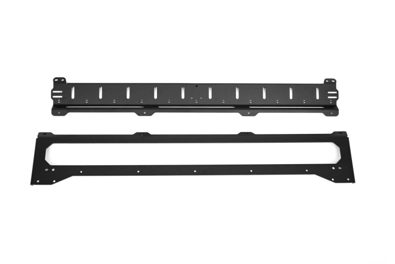 DV8 Roof Racks