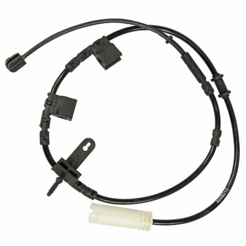 PSB Euro-Stop Brake Pad Sensor