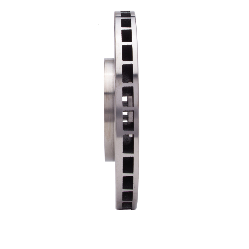 DFC 91-93 Dodge Stealth Front Brake Rotor