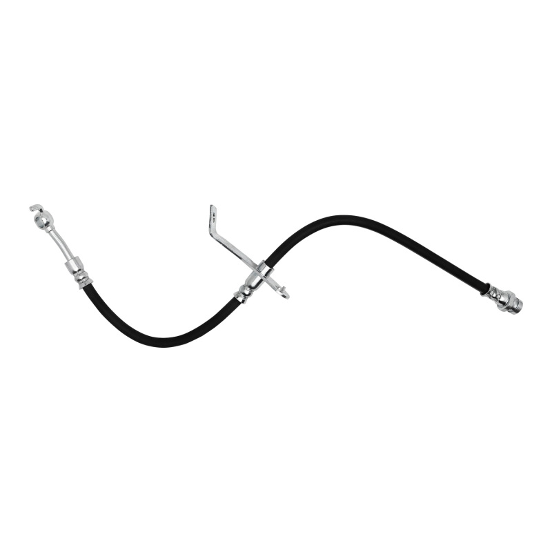 DFC Brake Hoses