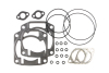 CG Powersports Gasket Kits