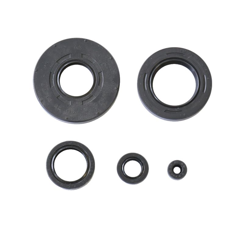 ATH Engine Oil Seal Kits