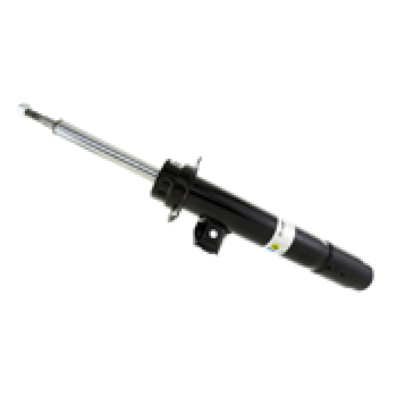 Bilstein B4 2013 BMW X1 sDrive28i Front Left Suspension Strut Assembly thumbnail 5