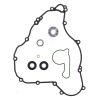 ATH Water Pump Gasket Kits