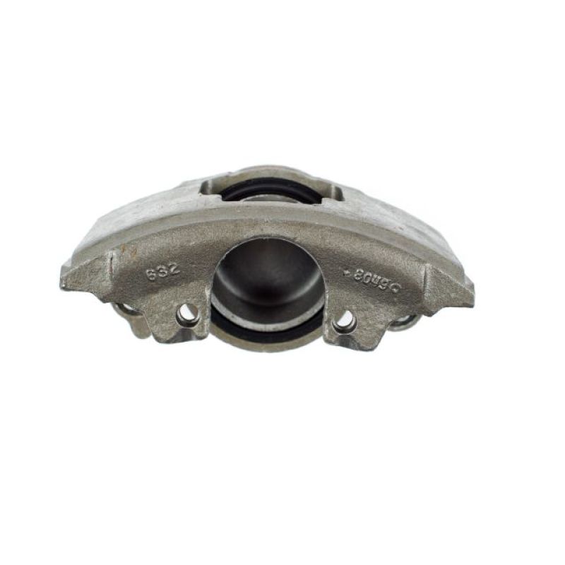 PSB Autospecialty Caliper