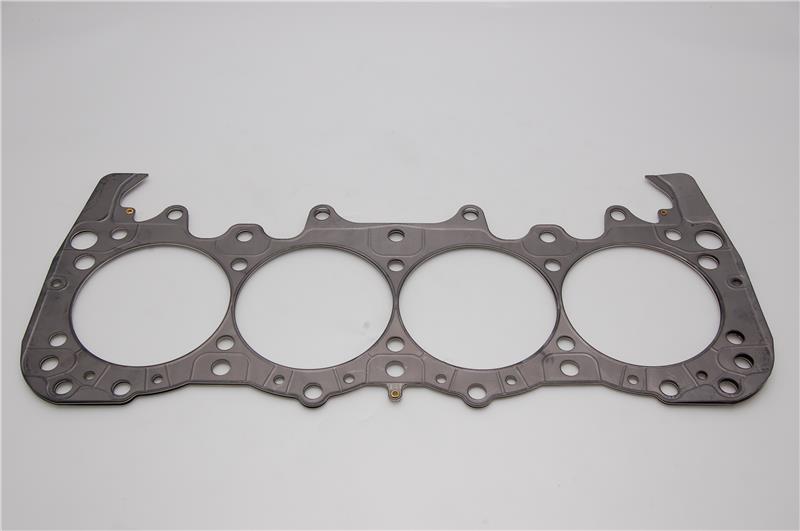 CG Head Gaskets