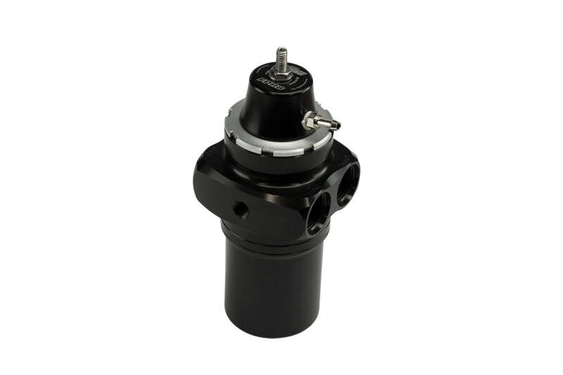 TS Fuel Pressure Regs
