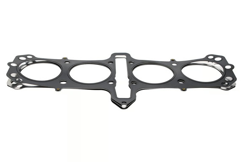 Wiseco Suzuki 1258-1293 MLS Head Gasket thumbnail 7