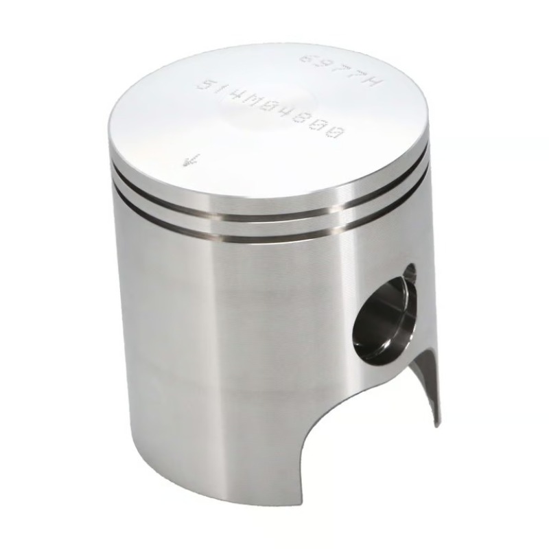 Wiseco Kawasaki KX80 84-85/KDX80 83-88 1890CD Piston Kit