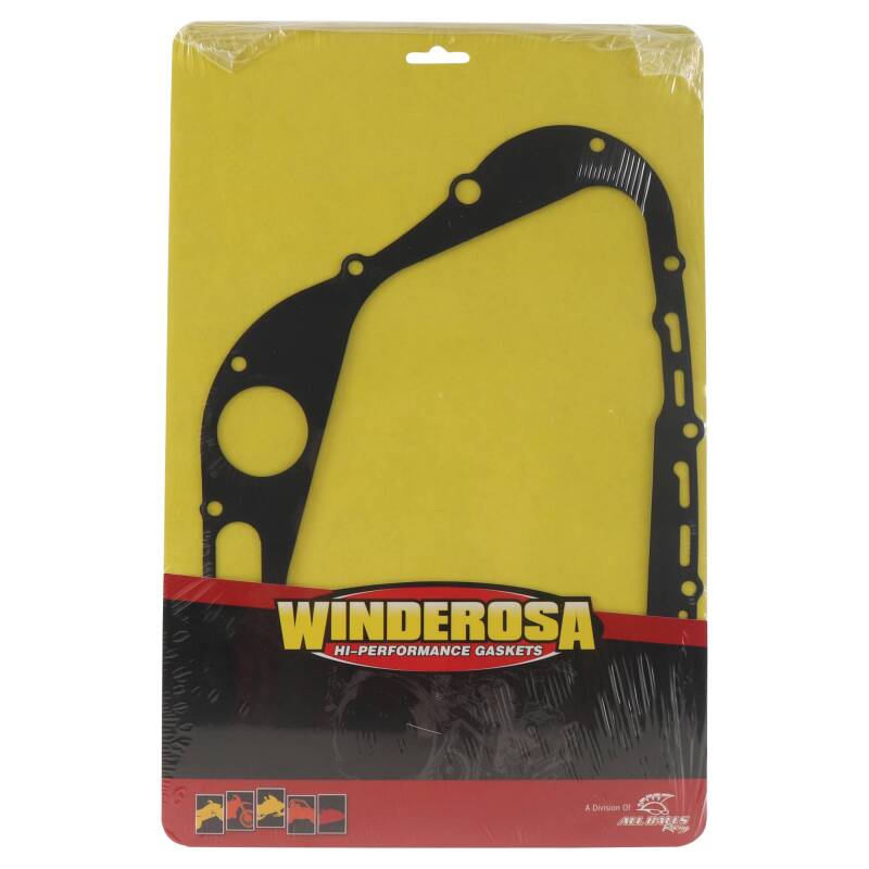 VEP Outer Clutch Gasket Kit