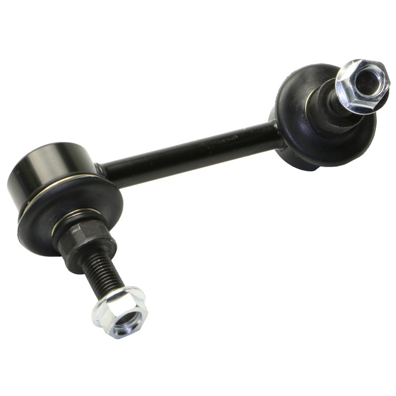 MOOG 07-13 Nissan Altima Rear Right Stabilizer Bar Link Kit