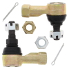 ABR Tie Rod End Kits
