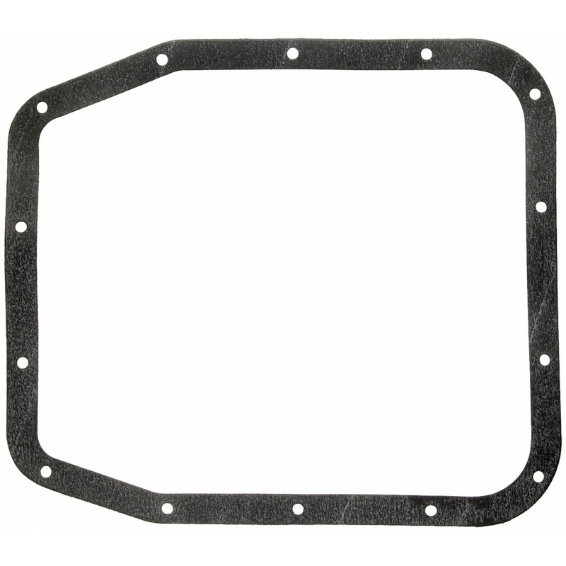 FEL Transmission Oil Pan Gaskets