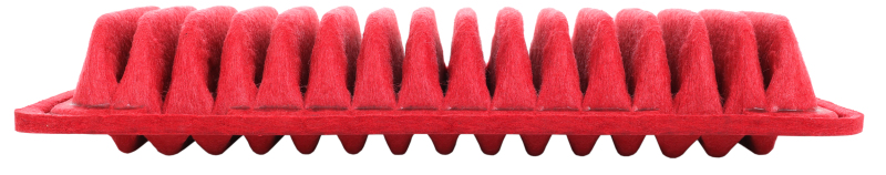 K&N 00-08 Toyota Corolla Matrix/Matrix XR / 03-08 Pontiac Vibe Advantage Air Filter thumbnail 4