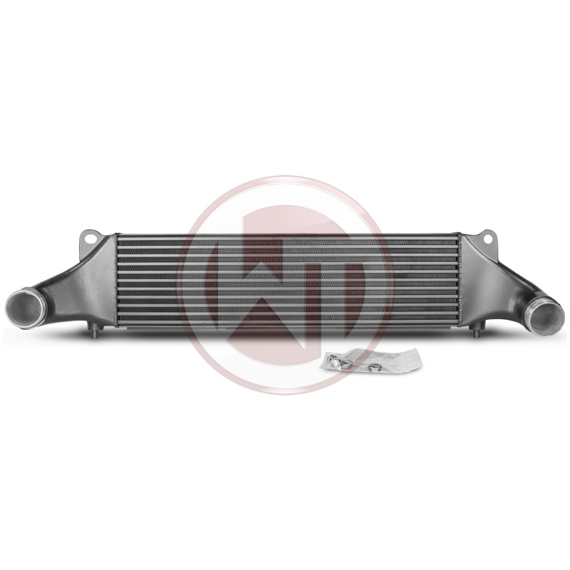 WGT Intercooler Kits - Comp
