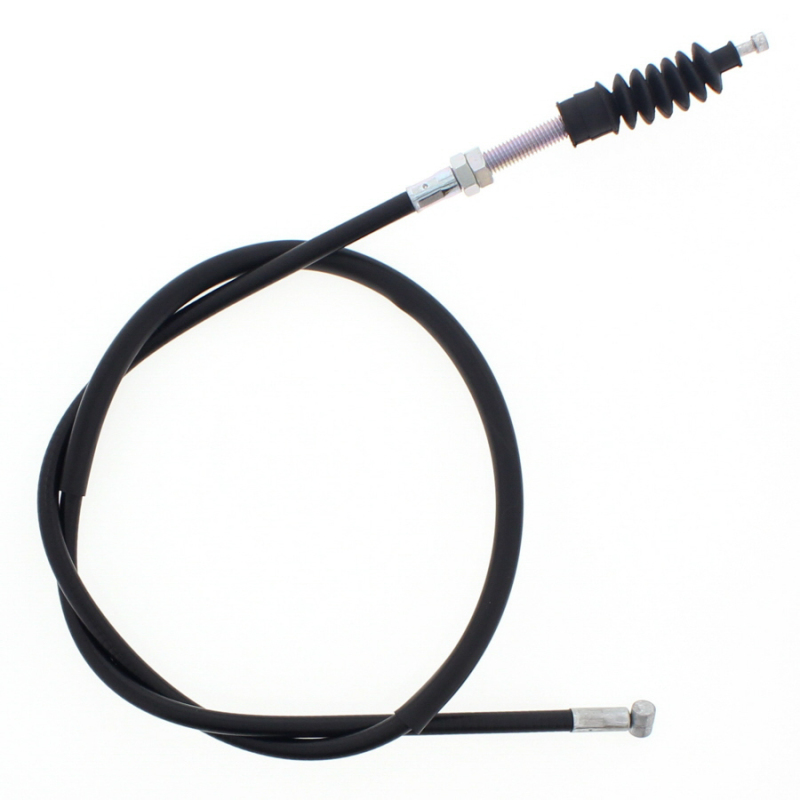 ABR Clutch Control Cables