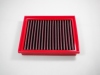 BMC Panel Air Filters