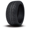 KDA Kanine Tires