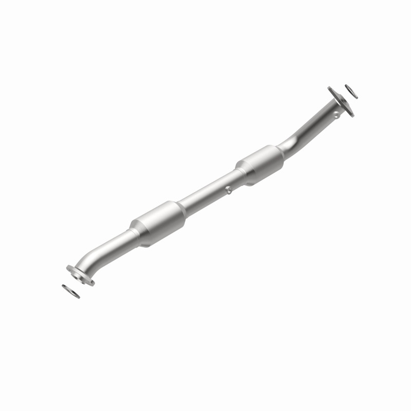 MagnaFlow Direct Fit Catalytic Converter 13-15 Land Cruiser 5.7 thumbnail 7