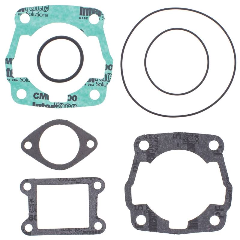 VEP Top End Gasket Kit