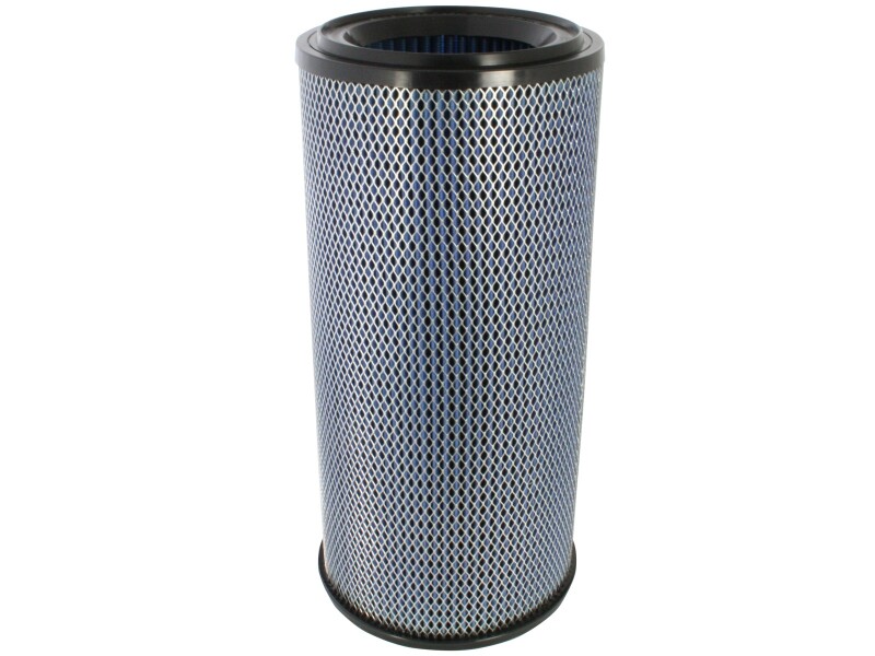 aFe ProHDuty Air Filters OER P5R A/F HD P5R RC: 11-3/8OD x 6-21/32ID x 23-23/32H thumbnail 3