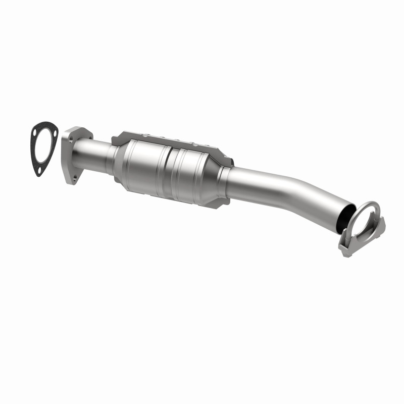 MagnaFlow 04-05 Suzuki Forenza 2.0L Direct Fit Converter thumbnail 4